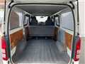 2008 Toyota Hiace Van