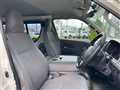 2008 Toyota Hiace Van
