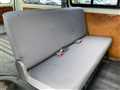 2008 Toyota Hiace Van