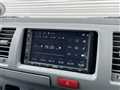 2008 Toyota Hiace Van