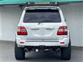 2006 Toyota Land Cruiser