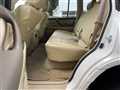 2006 Toyota Land Cruiser