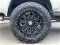 2006 Toyota Land Cruiser
