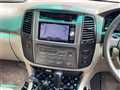 2006 Toyota Land Cruiser