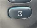 2006 Toyota Land Cruiser