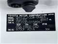 2006 Toyota Land Cruiser