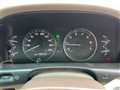 2006 Toyota Land Cruiser