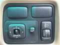 2006 Toyota Land Cruiser