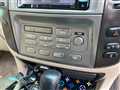 2006 Toyota Land Cruiser
