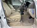2006 Toyota Land Cruiser