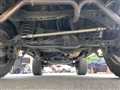2006 Toyota Land Cruiser