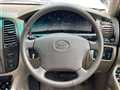 2006 Toyota Land Cruiser