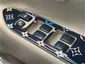 2006 Toyota Land Cruiser