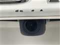 2006 Toyota Land Cruiser