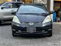 2008 Honda Fit