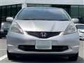 2008 Honda Fit