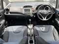 2008 Honda Fit
