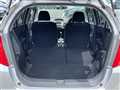 2008 Honda Fit