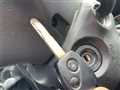 2008 Honda Fit