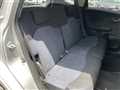 2008 Honda Fit