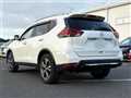 2019 Nissan X-Trail