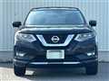 2019 Nissan X-Trail Hybrid