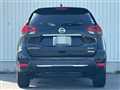 2019 Nissan X-Trail Hybrid