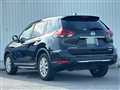 2019 Nissan X-Trail Hybrid