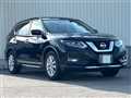 2019 Nissan X-Trail Hybrid