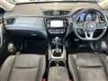 2019 Nissan X-Trail Hybrid