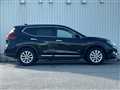 2019 Nissan X-Trail Hybrid
