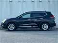 2019 Nissan X-Trail Hybrid