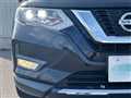 2019 Nissan X-Trail Hybrid