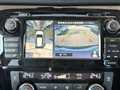 2019 Nissan X-Trail Hybrid