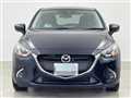 2019 Mazda Demio