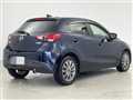 2019 Mazda Demio