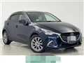 2019 Mazda Demio