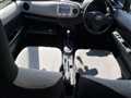 2011 Toyota Vitz