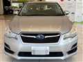 2015 Subaru Impreza Sportswagon