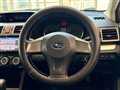 2015 Subaru Impreza Sportswagon