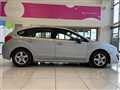 2015 Subaru Impreza Sportswagon