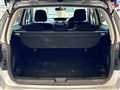 2015 Subaru Impreza Sportswagon
