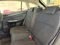 2015 Subaru Impreza Sportswagon