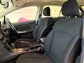 2015 Subaru Impreza Sportswagon
