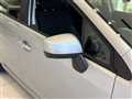 2015 Subaru Impreza Sportswagon