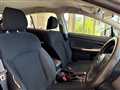 2015 Subaru Impreza Sportswagon