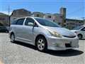 2007 Toyota Wish