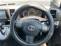 2007 Toyota Wish
