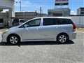 2007 Toyota Wish