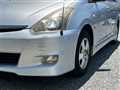 2007 Toyota Wish